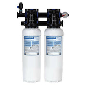 Bunn 56000.0022 System Weq Twin35(6).2l