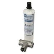 Bunn 56000.0033 Weq Scale Pro System W/head