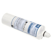 Bunn 56000.012 Weq Scale Pro.x Cartridge