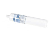Bunn 56000.0123 Cartridge Weq 25(2).2l