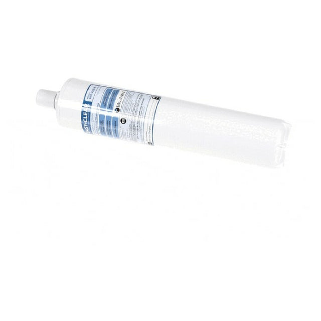 Bunn 56000.0123 Cartridge Weq 25(2).2l