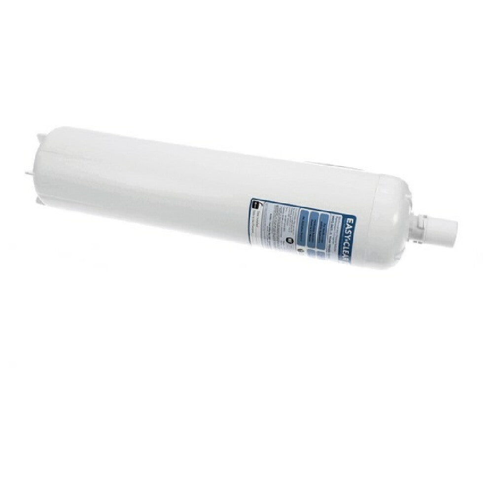 Bunn 56000.0125 Cartridge Weq 54(5).2l