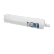 Bunn 56000.0125 Cartridge Weq 54(5).2l