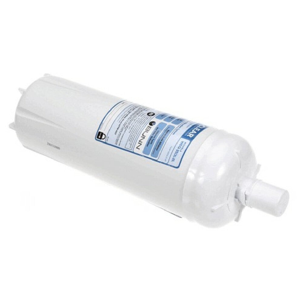 Bunn 56000.0126 Cartridge Weq 35(3).2l