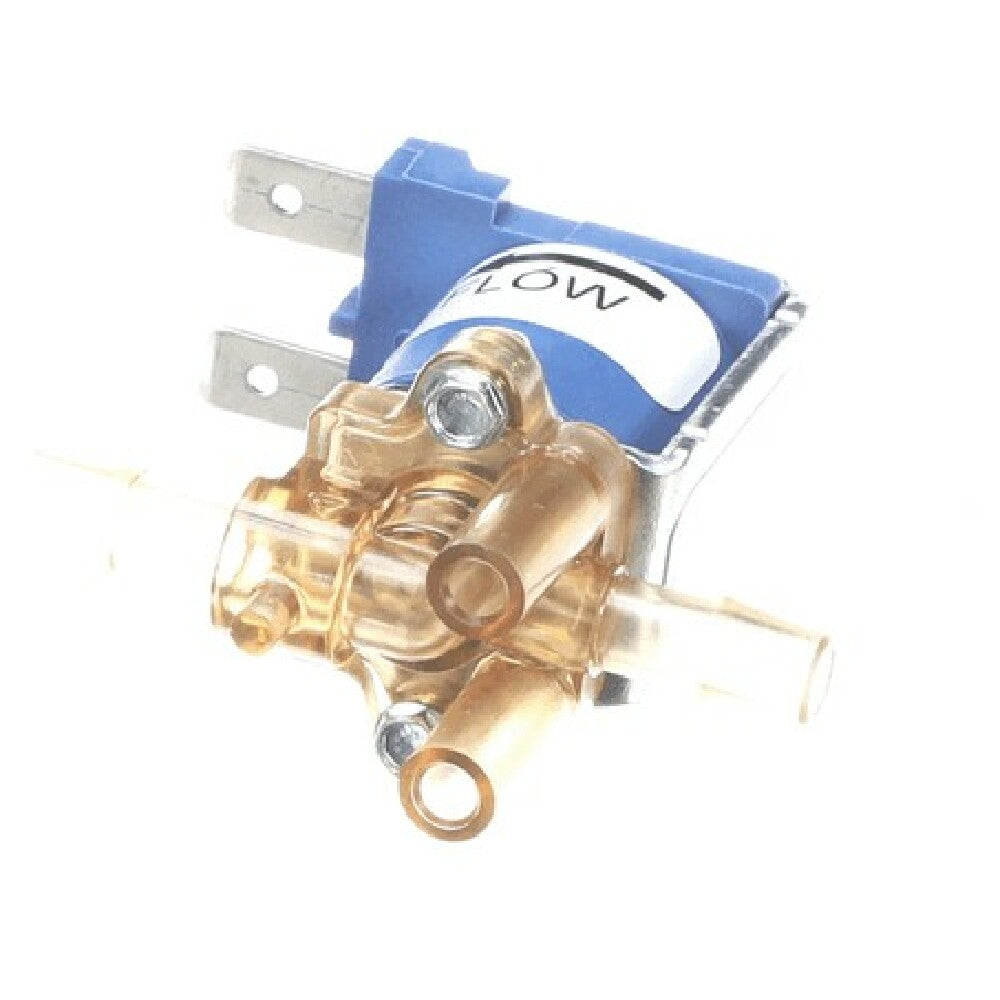 Bunn 56009 Valve 24vdc .250 Barb .088 Orifice