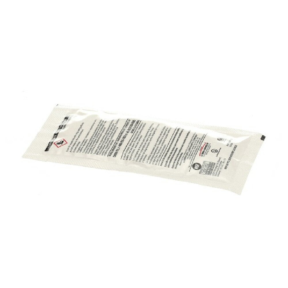 Bunn 56065 Lube Puretac Light 1 Oz Pouch