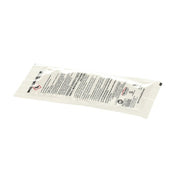 Bunn 56065 Lube Puretac Light 1 Oz Pouch