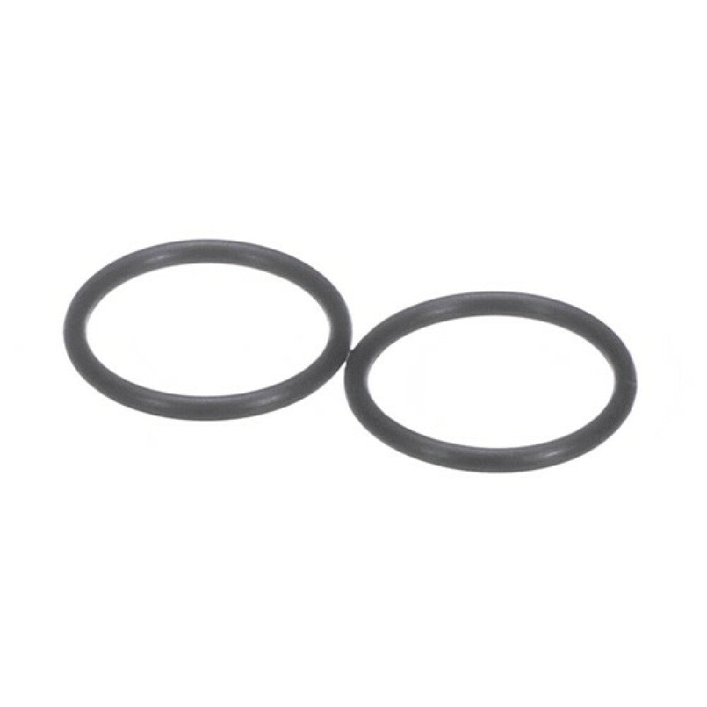 Bunn 56269.1 O Rings Fast Cup Drip Tray