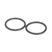 Bunn 56269.1 O Rings Fast Cup Drip Tray