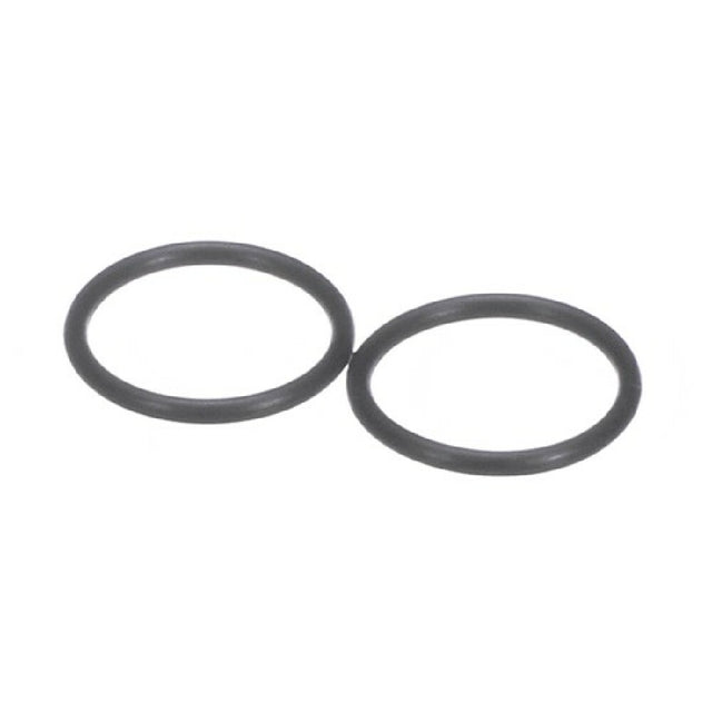 Bunn 56269.1 O Rings Fast Cup Drip Tray