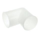 Bunn 56767 Elbow Ejector