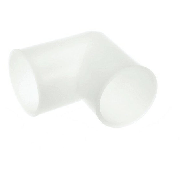 Bunn 56767 Elbow Ejector