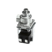 Bunn 56771.0001 Valve Assembly Sprayhead 200v