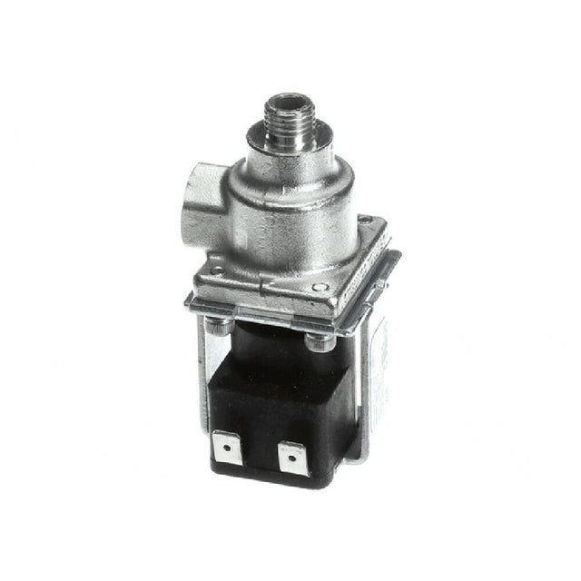 Bunn 56771.0001 Valve Assembly Sprayhead 200v