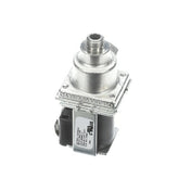 Bunn 56771.0002 Valve Assembly Sprayhead 240v