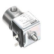 Bunn 56785 Valve Sol 24vdc 3way 1/8 3/32