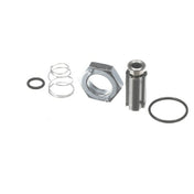 Bunn 56806 Kit 24v 3 Way 90psi Sol Vlv R