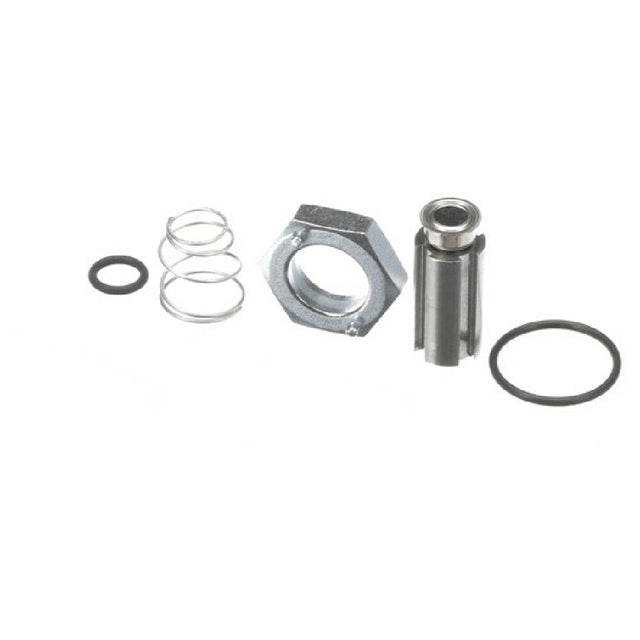 Bunn 56806 Kit 24v 3 Way 90psi Sol Vlv R
