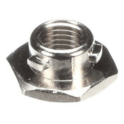 Bunn 56914 Adapter Infusion Sprayhead