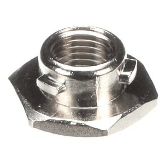 Bunn 56914 Adapter Infusion Sprayhead