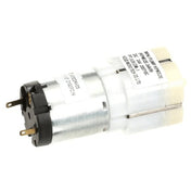 Bunn 57065 Pump