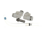 Bunn 57377 Kit Check Valve Upgrade