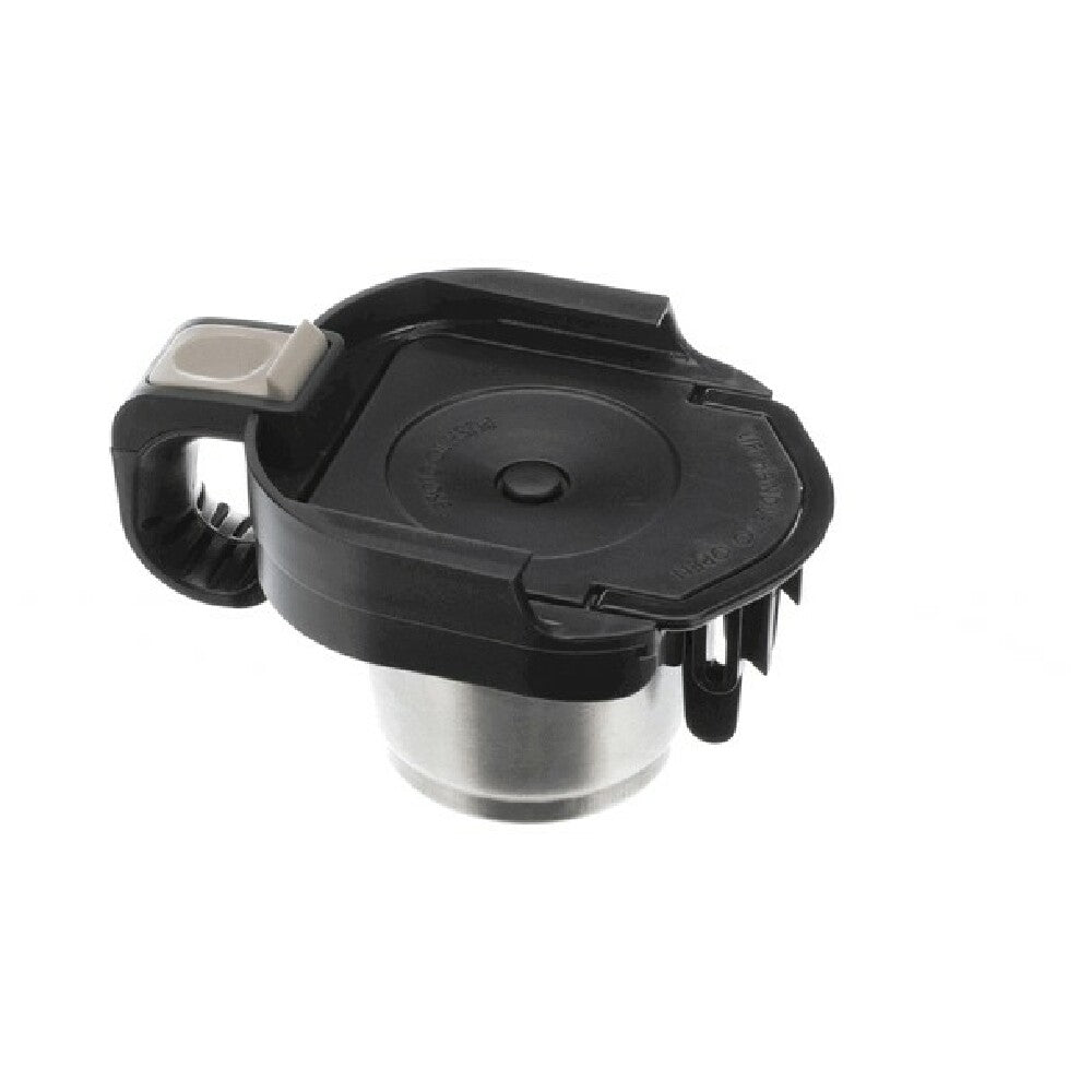 Bunn 57409.1 Kit Cartidge Adapter Mcu