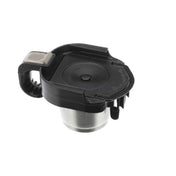 Bunn 57409.1 Kit Cartidge Adapter Mcu