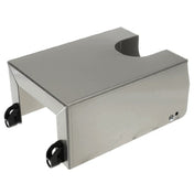 Bunn 57445.0001 Tray Assy Bib Jdf 2s Mag
