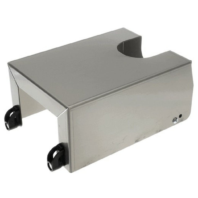 Bunn 57445.0001 Tray Assy Bib Jdf 2s Mag