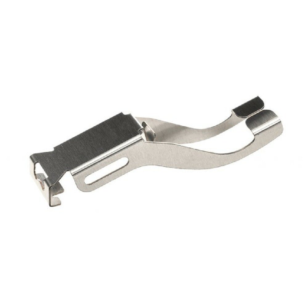Bunn 57480 Kit Push Style Sst Handle Ada