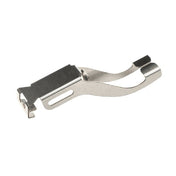 Bunn 57480 Kit Push Style Sst Handle Ada