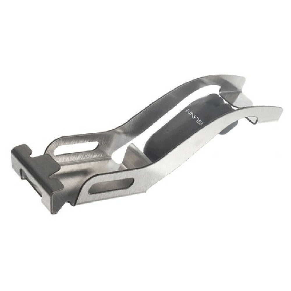 Bunn 57514 Sst Adapter With Pedal Handle