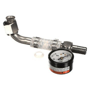 Bunn 57524.1 Kit 1/2 Inlet Pressure Gauge Assy