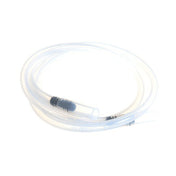 Bunn 57573.1 Kit Sanitizing Jdf 2s Ff