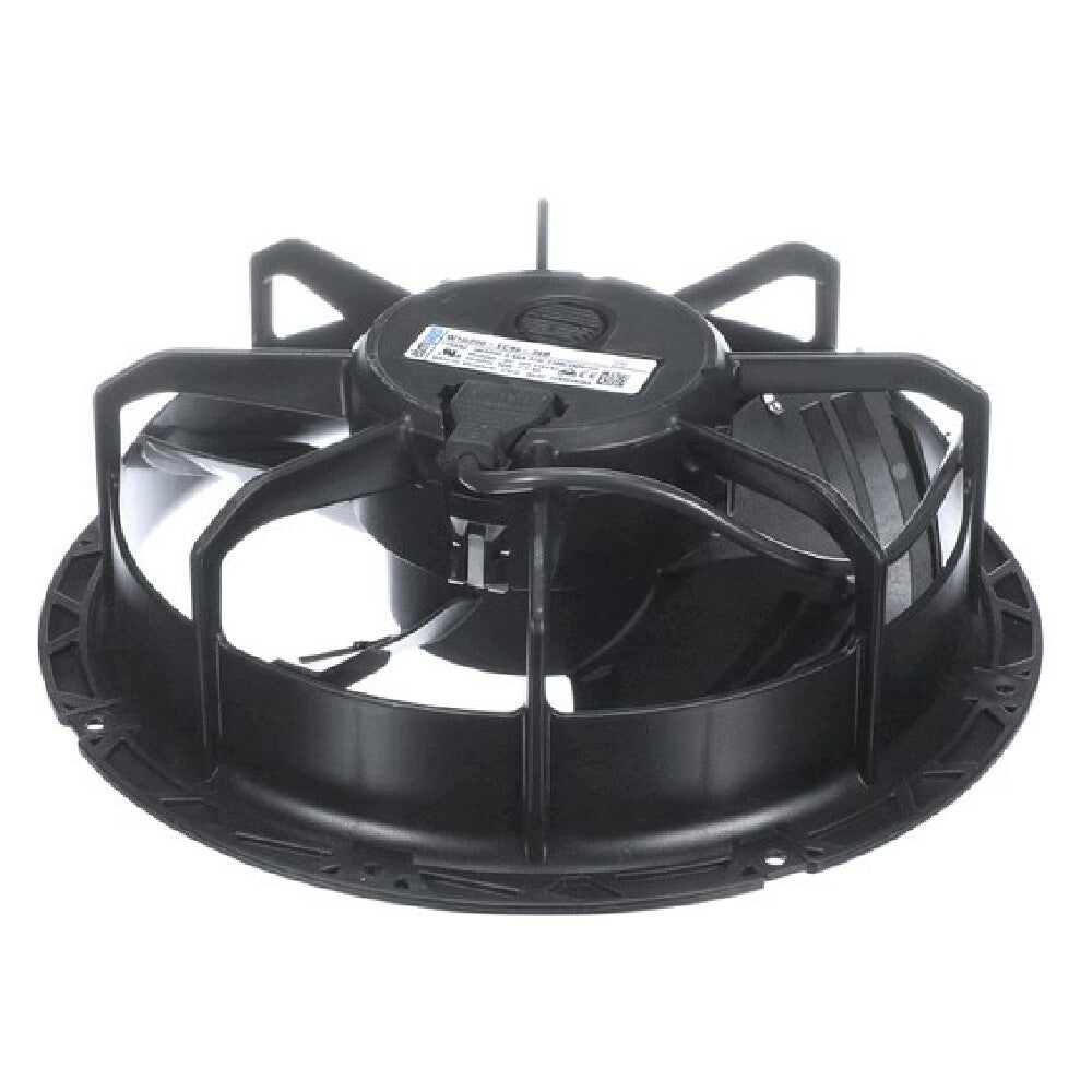 Bunn 57598 Fan 200 Mm 120vac