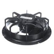 Bunn 57598 Fan 200 Mm 120vac