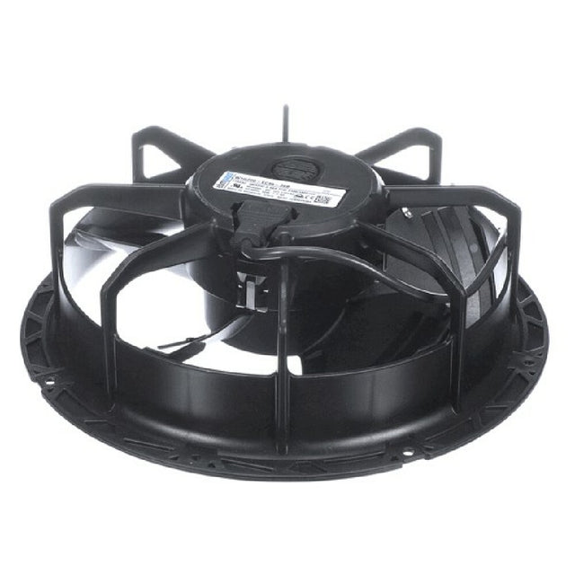 Bunn 57598 Fan 200 Mm 120vac