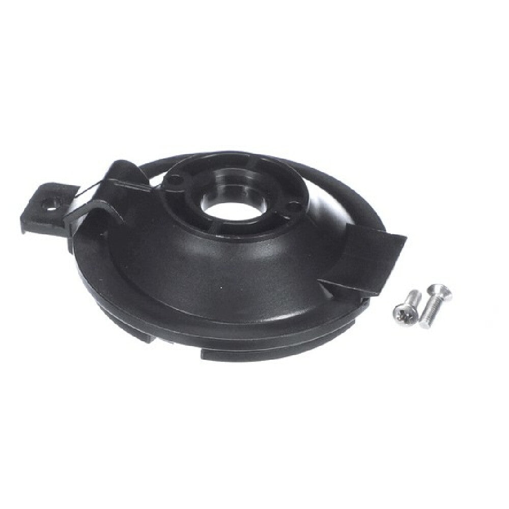 Bunn 57609 Kit Whipper Mtr Base W/ Screws