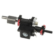 Bunn 57627 Cfv Cfive Assy No Orifice Ultra Nx