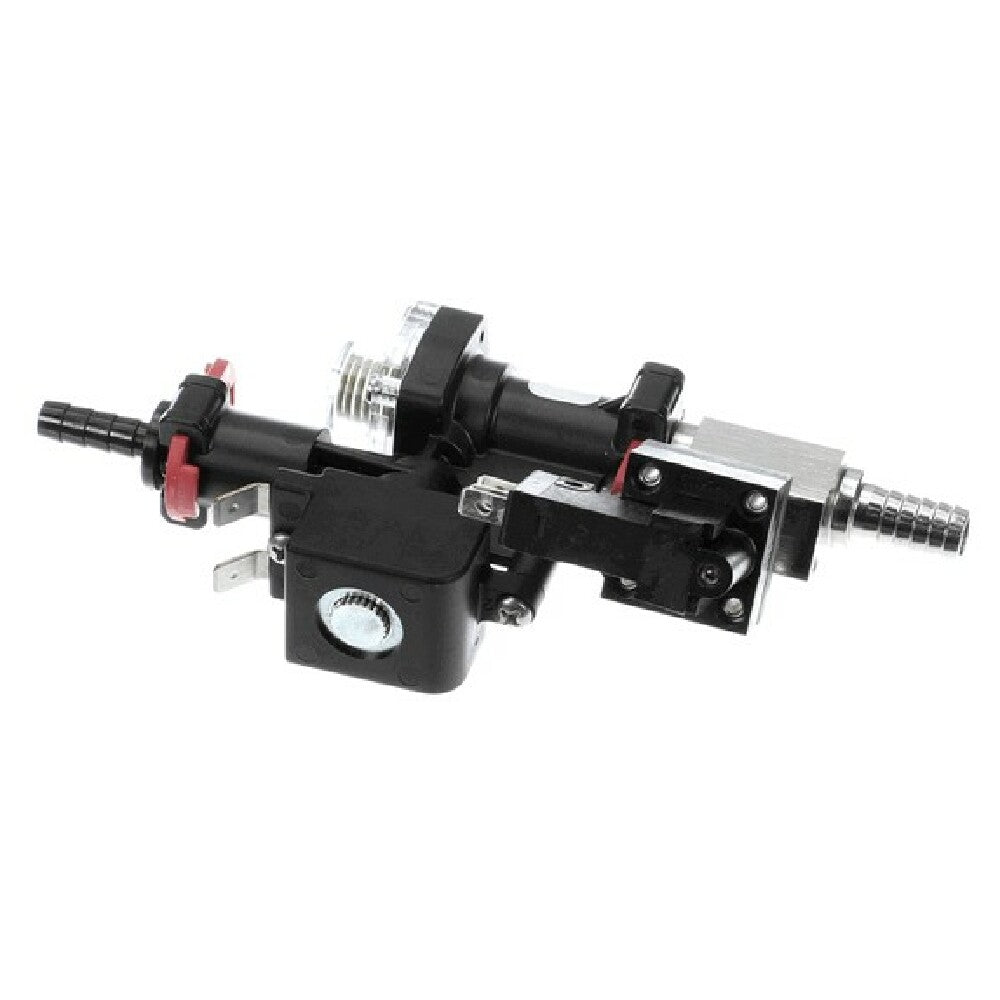 Bunn 57627.0002 Cfv Cfive Assy .035 Orifice Ultra Nx