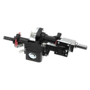 Bunn 57627.0002 Cfv Cfive Assy .035 Orifice Ultra Nx