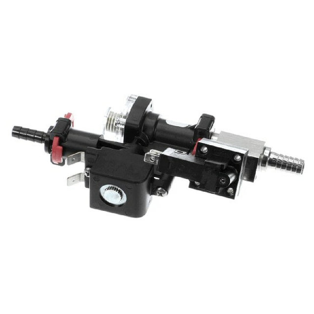 Bunn 57627.0002 Cfv Cfive Assy .035 Orifice Ultra Nx