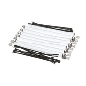 Bunn 57665 Kit Axiom Warmer Disable (mcd)