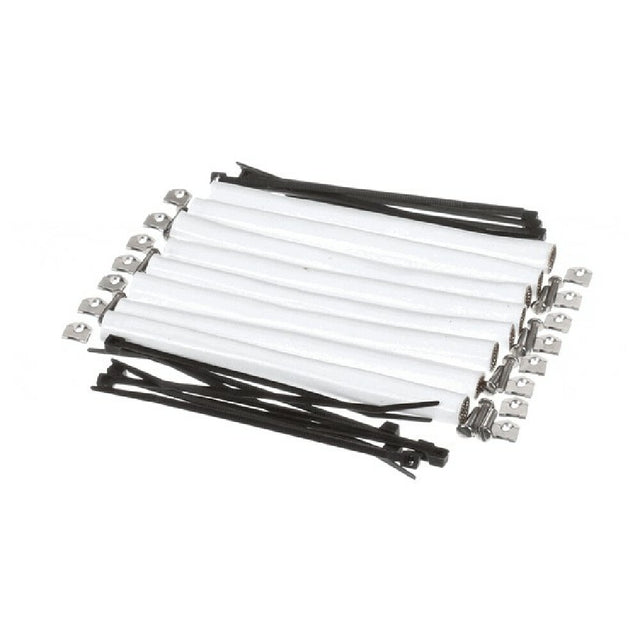 Bunn 57665 Kit Axiom Warmer Disable (mcd)
