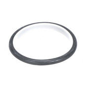 Bunn 57682 O Ring 220 Nsf Compliant