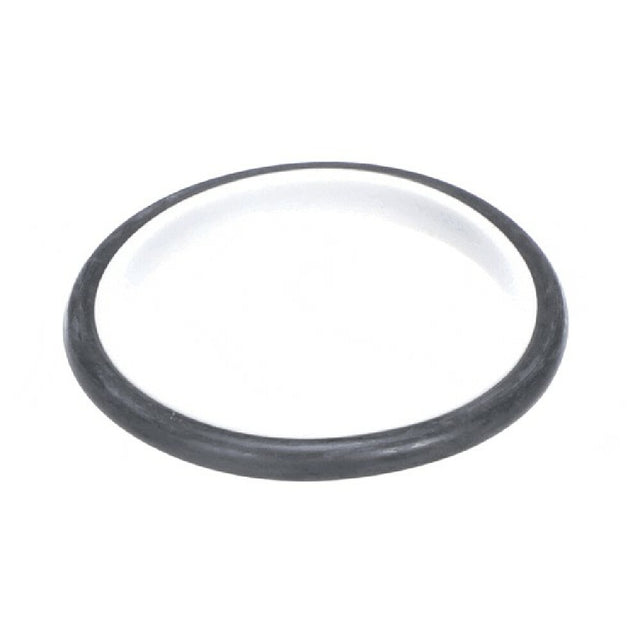 Bunn 57682 O Ring 220 Nsf Compliant