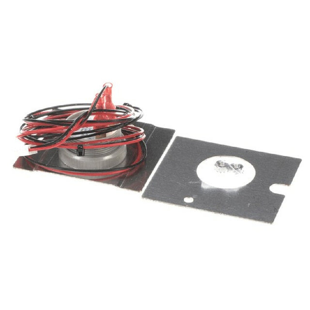 Bunn 57703.7 Audible Beeper Kit Icb Sh Sgl