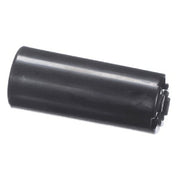Bunn 57751 Tool Cooling Drum Seal Insertion