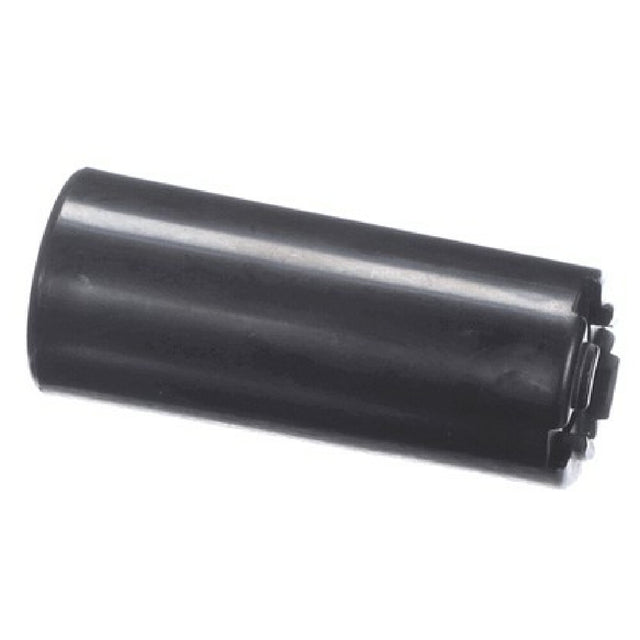 Bunn 57751 Tool Cooling Drum Seal Insertion